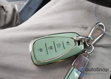 2018 Chevrolet Equinox Ls from USA, damaged, VIN 3GNAXHEV2JL129310